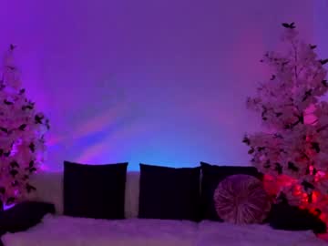 webcam girl jessiccaburns image #7853560