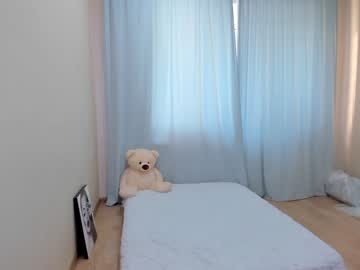 webcam girl yana_squrel_22 image #2062002