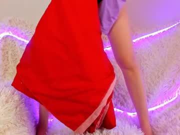 webcam girl aina_kun image #1096541