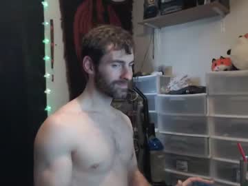 webcam man bedghost image #1237404