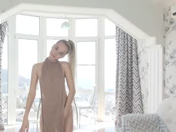 webcam girl infinite_reality image #1335308