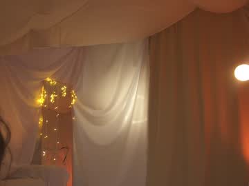 webcam girl sunny_maria image #9004782