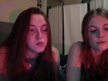 webcam girl emilytaylorxo image #4465991