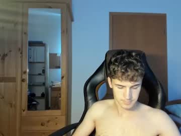 webcam man justanormaldick69 image #2814584