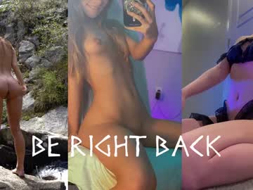 webcam girl maggielovieee image #5570096