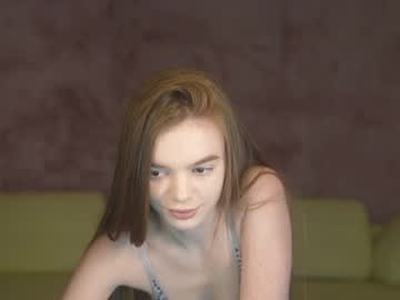 webcam couple anabel054 image #6120761