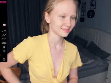 webcam girl dexterity_of_love image #7867155