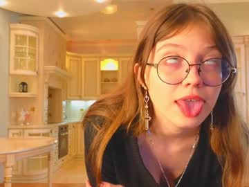 webcam girl edithbrucker image #7654342