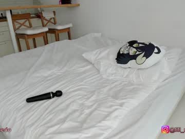 webcam girl lili_and_niki image #5902026