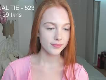 webcam girl mollybellx image #5029402