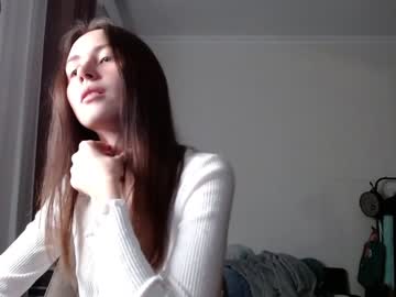 webcam girl valents_cherry image #1401420