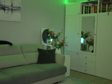 webcam girl _blackbee_ image #7807436