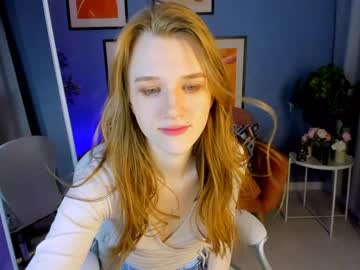 webcam girl annmarie_nova image #1380007