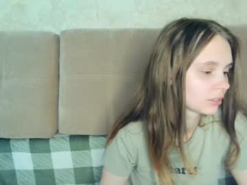 webcam couple eva_calvin image #7298043