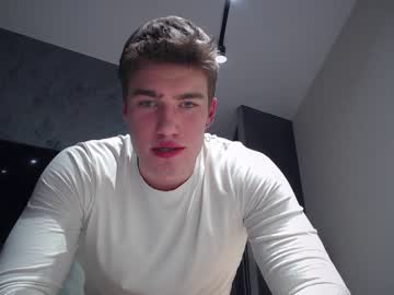 webcam man megamaxxxl image #6498090