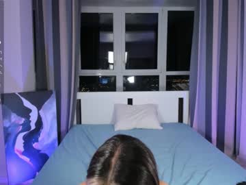 webcam girl mila_vita image #5458211