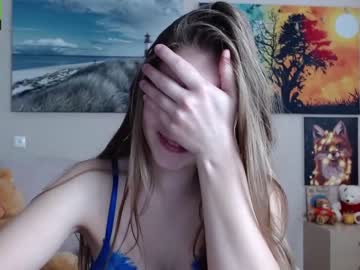 webcam girl sweet_sin_sati image #1700432