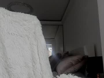 webcam girl unforgettable_s image #9287316