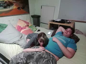 webcam couple xevoxschlumpf image #4088153