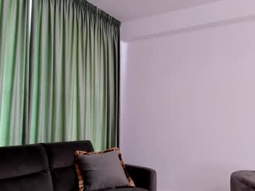 webcam girl elaanna image #7150563