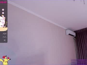 webcam girl u_needed_me_ image #3028290