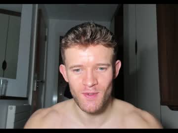 webcam man x_sandycheeks image #6514466