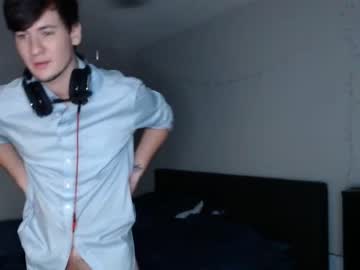 webcam man cummallredy image #2015555