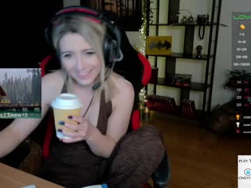 webcam girl kimilee22 image #1474292