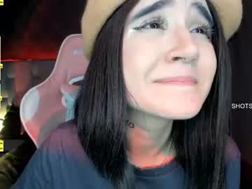 webcam girl sugar_troubl3 image #1111494
