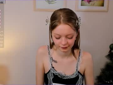 webcam girl whitneyharriss image #6012554