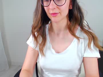 webcam girl foreverph0enix image #279714