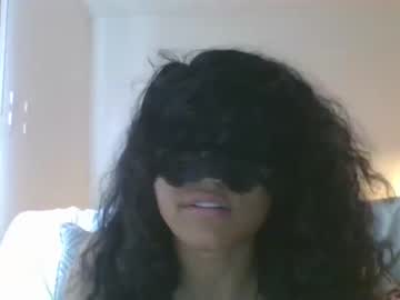 webcam girl sindaya image #3426947