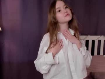 webcam girl taitappling image #7270171