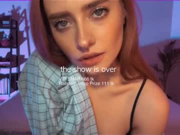 webcam girl yvie_ image #8510610
