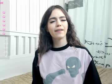 webcam girl connieambes image #5385885