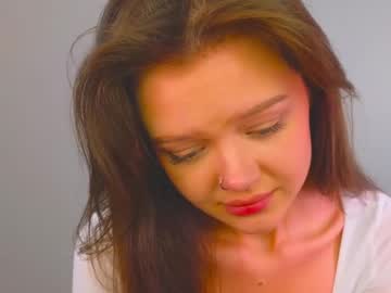 webcam girl itwasinstwilight image #7249285