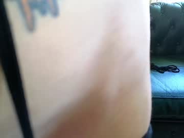 webcam girl _demi_dee_ image #7514384