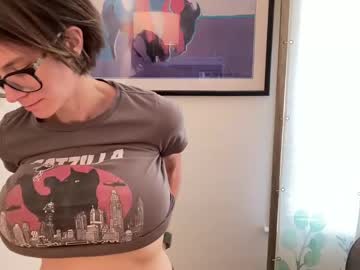 webcam girl naomi_reah image #7667667