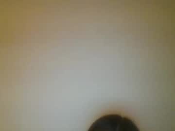 webcam girl tillkoney image #8334905