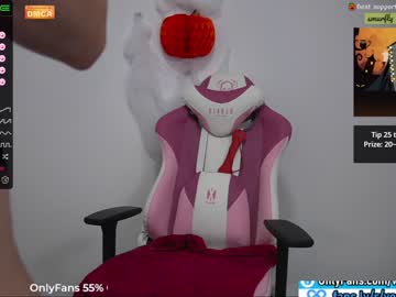webcam girl veronikavonk image #2964734