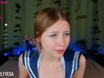 webcam couple beverlyvega image #2241999