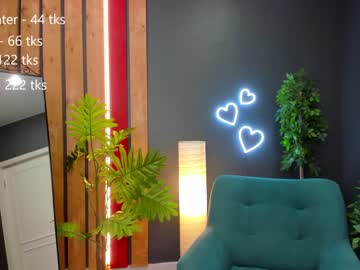 webcam girl carly_coy image #3062597
