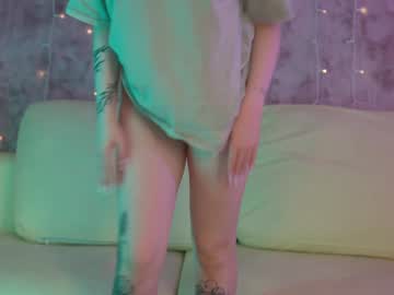 webcam couple anabel054 image #7635571