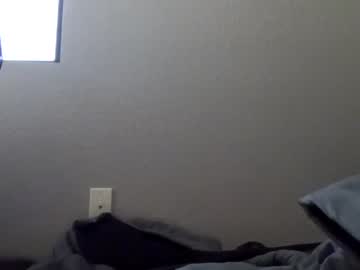 webcam girl bluerainbow221 image #2580260