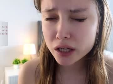webcam girl tatecraley image #7739280
