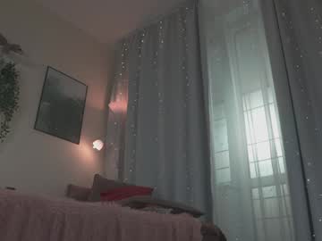 webcam girl iara_mi image #8792254