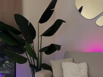 webcam girl liliaah image #9379012