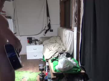 webcam man nezzey image #6798942
