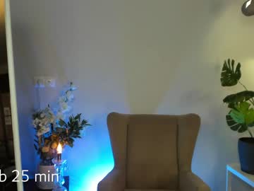 webcam girl yohji_yamamotoo image #3540263