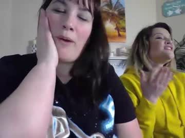 webcam girl anniegetyourgun image #1219034
